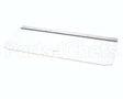 94184 Henny Penny Pk-Ahc Flip Panel/Extr Top Svce