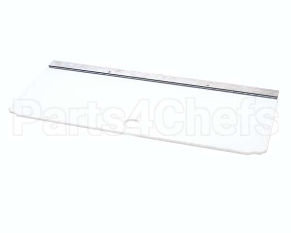 94184 Henny Penny Pk-Ahc Flip Panel/Extr Top Svce