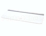 94184 Henny Penny Pk-Ahc Flip Panel/Extr Top Svce