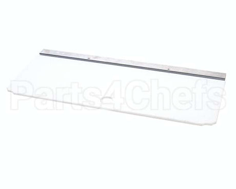 94184 Henny Penny Pk-Ahc Flip Panel/Extr Top Svce