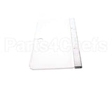 94184 Henny Penny Pk-Ahc Flip Panel/Extr Top Svce