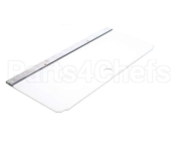 94184 Henny Penny Pk-Ahc Flip Panel/Extr Top Svce