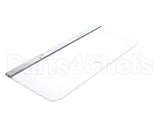 94184 Henny Penny Pk-Ahc Flip Panel/Extr Top Svce