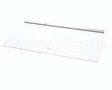 94185 Henny Penny Pk-Ahc Flip Panel/Extr Bot Svce