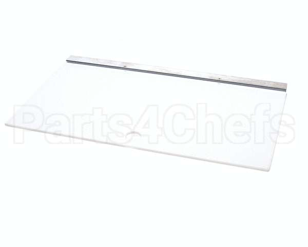94185 Henny Penny Pk-Ahc Flip Panel/Extr Bot Svce
