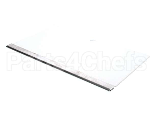 94185 Henny Penny Pk-Ahc Flip Panel/Extr Bot Svce