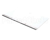 94185 Henny Penny Pk-Ahc Flip Panel/Extr Bot Svce