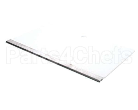 94185 Henny Penny Pk-Ahc Flip Panel/Extr Bot Svce