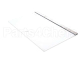94185 Henny Penny Pk-Ahc Flip Panel/Extr Bot Svce