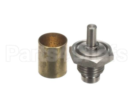 9418941010 Cimbali Vacuum Valve