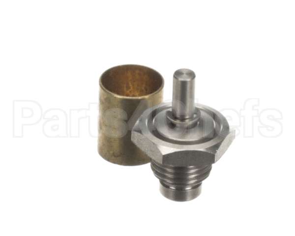 9418941010 Cimbali Vacuum Valve