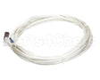 9421 J&R Manufacturing Inginitor Wire