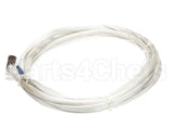 9421 J&R Manufacturing Inginitor Wire