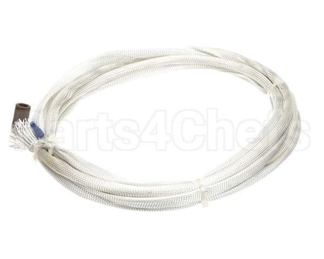 9421 J&R Manufacturing Inginitor Wire
