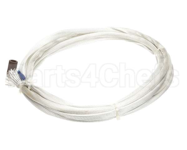 9421 J&R Manufacturing Inginitor Wire