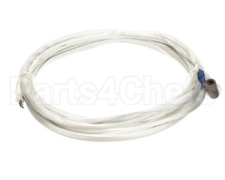 9421 J&R Manufacturing Inginitor Wire