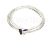 9421 J&R Manufacturing Inginitor Wire