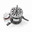 9422V1A Century Fan Coil/Air Conditioner Motor