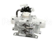 9426005 Cornelius Pump Brix 5:1 W/Autoshutoff