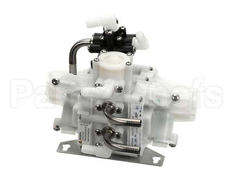 9426005 Cornelius Pump Brix 5:1 W/Autoshutoff