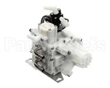 9426005 Cornelius Pump Brix 5:1 W/Autoshutoff