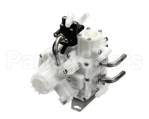 9426005 Cornelius Pump Brix 5:1 W/Autoshutoff