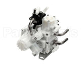 9426005 Cornelius Pump Brix 5:1 W/Autoshutoff
