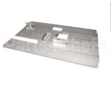 94289 Henny Penny Assembly-Drain Pan Cover Pfx
