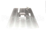 94289 Henny Penny Assembly-Drain Pan Cover Pfx