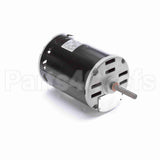 9428A Century Condenser Fan Motor