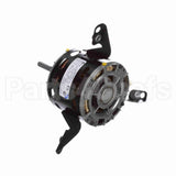 942A Century Oem Replacement Motor