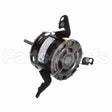 942A Century Oem Replacement Motor