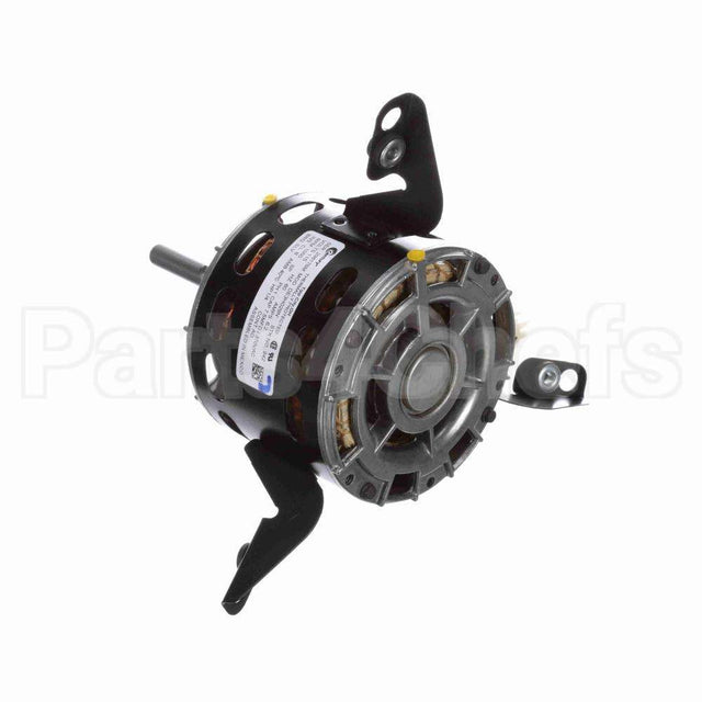 942A Century Oem Replacement Motor
