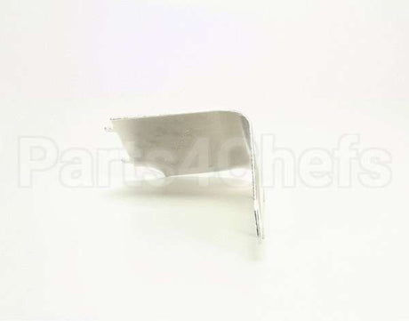 943-012S Prince Castle Kit,Guard W/Labels