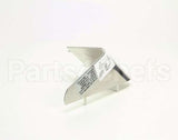 943-012S Prince Castle Kit,Guard W/Labels