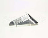 943-012S Prince Castle Kit,Guard W/Labels