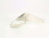 943-012S Prince Castle Kit,Guard W/Labels