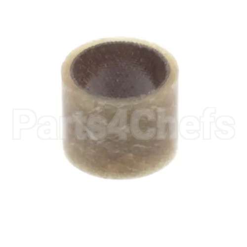 943-015 Compatible Prince Castle Bearing Kit