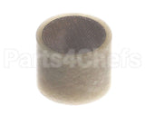 943-015 Prince Castle Bearing