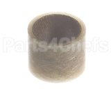 943-015 Prince Castle Bearing
