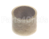 943-015 Prince Castle Bearing