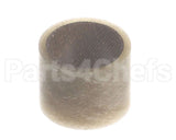 943-015 Prince Castle Bearing