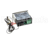 943-0153-00 Heatcraft 230V Unit Control