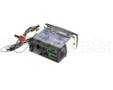 943-0153-00 Heatcraft 230V Unit Control