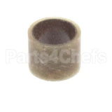 943-015S Compatible Prince Castle Bearing Kit