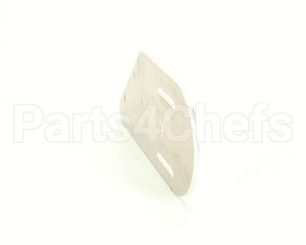 943-016 Prince Castle Raw, Use Kit Plate,Carriage