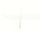 943-016 Prince Castle Raw, Use Kit Plate,Carriage