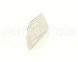 943-016 Prince Castle Raw, Use Kit Plate,Carriage
