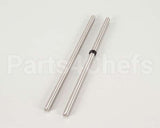 943-017S Prince Castle Guide Rods W/Cushions