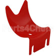 943-018 Compatible Prince Castle Catcher, Tomato, Tomato Saber